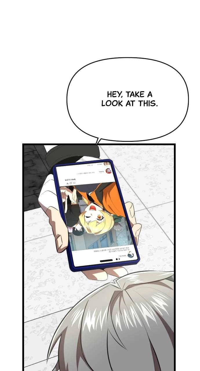 Rental Hero Chapter 25 Page 49