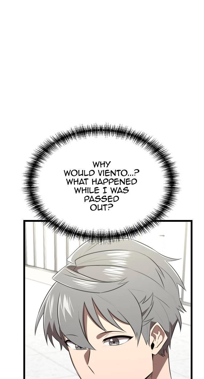 Rental Hero Chapter 25 Page 52
