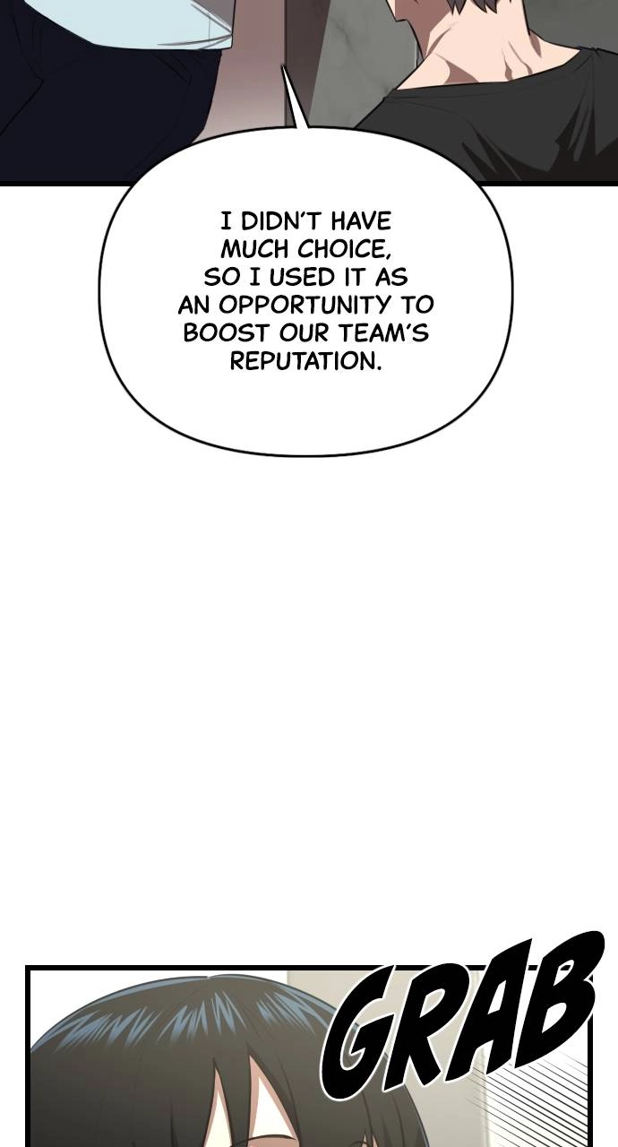 Rental Hero Chapter 25 Page 57