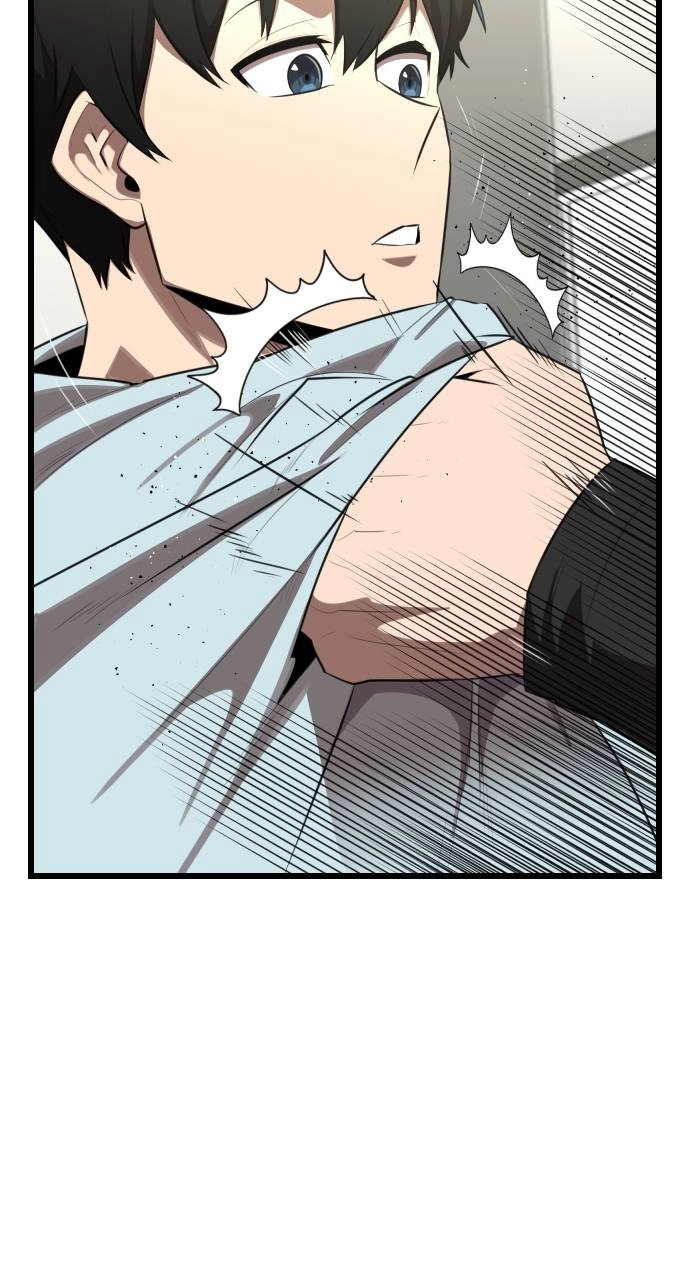 Rental Hero Chapter 25 Page 58