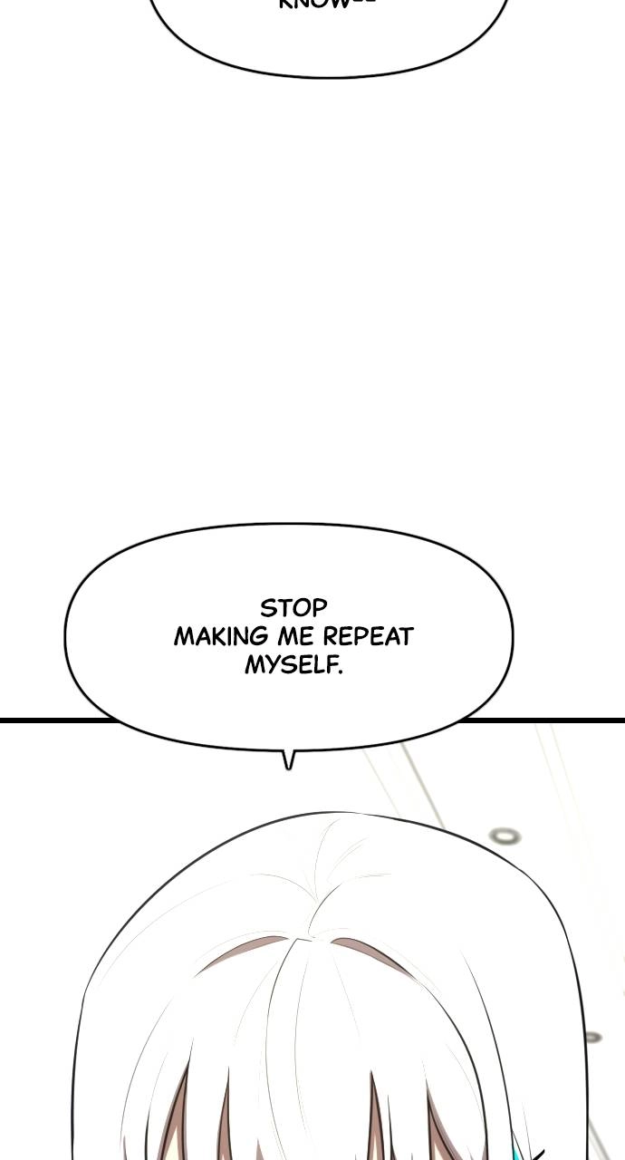Rental Hero Chapter 25 Page 5