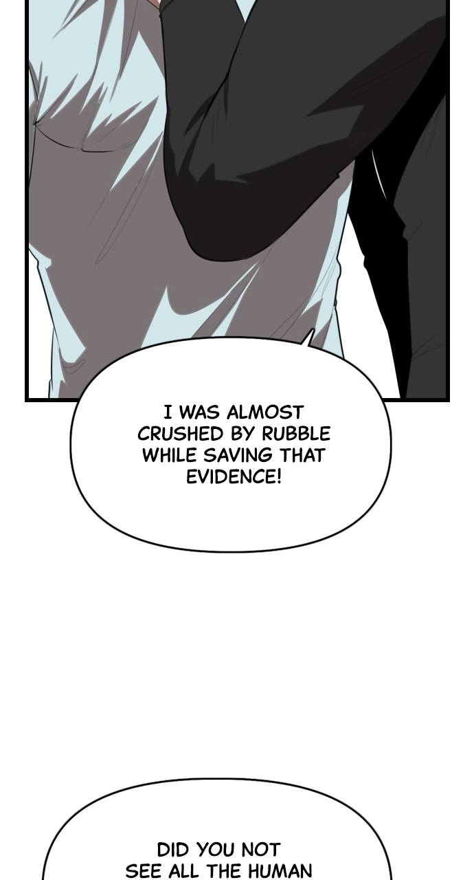 Rental Hero Chapter 25 Page 61