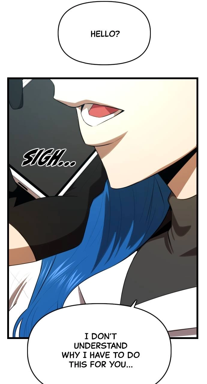 Rental Hero Chapter 25 Page 66