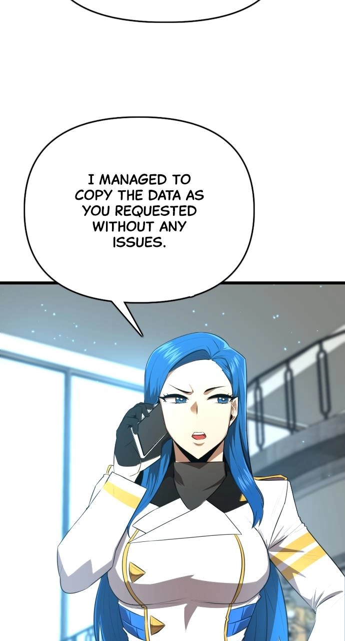 Rental Hero Chapter 25 Page 67