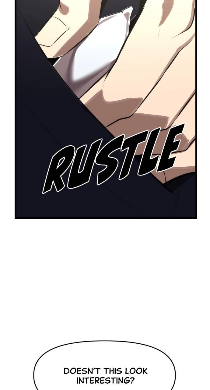 Rental Hero Chapter 25 Page 76