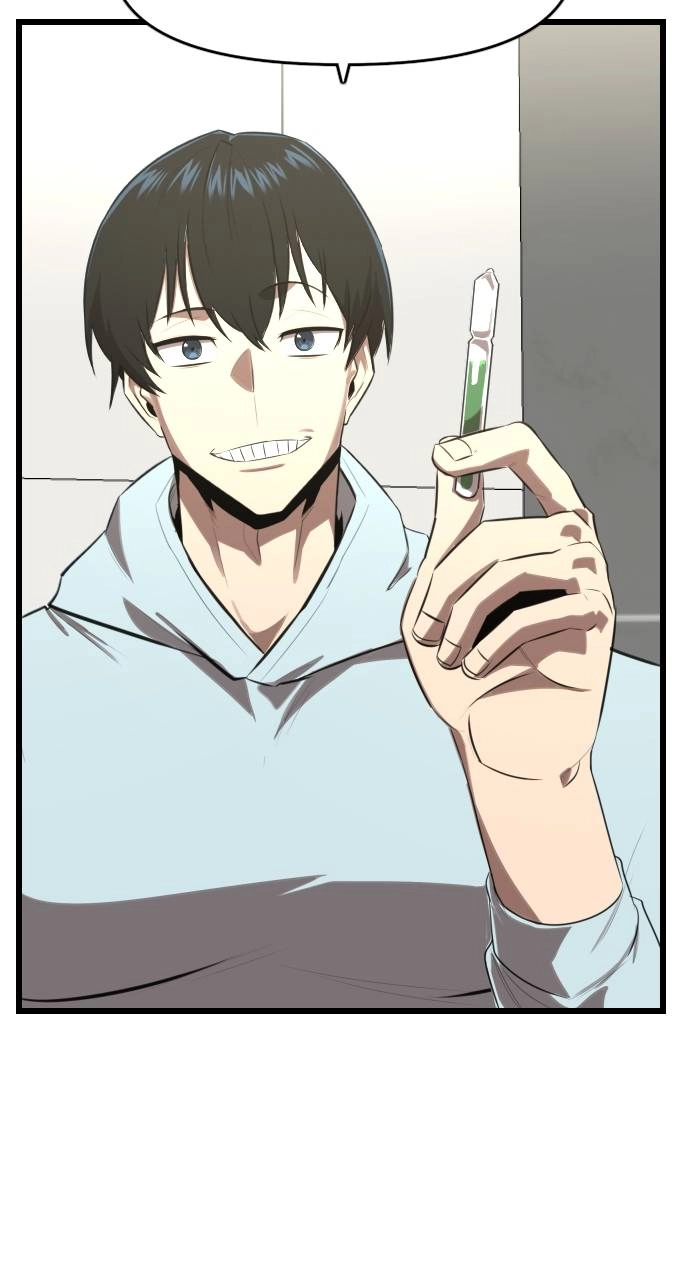Rental Hero Chapter 25 Page 77