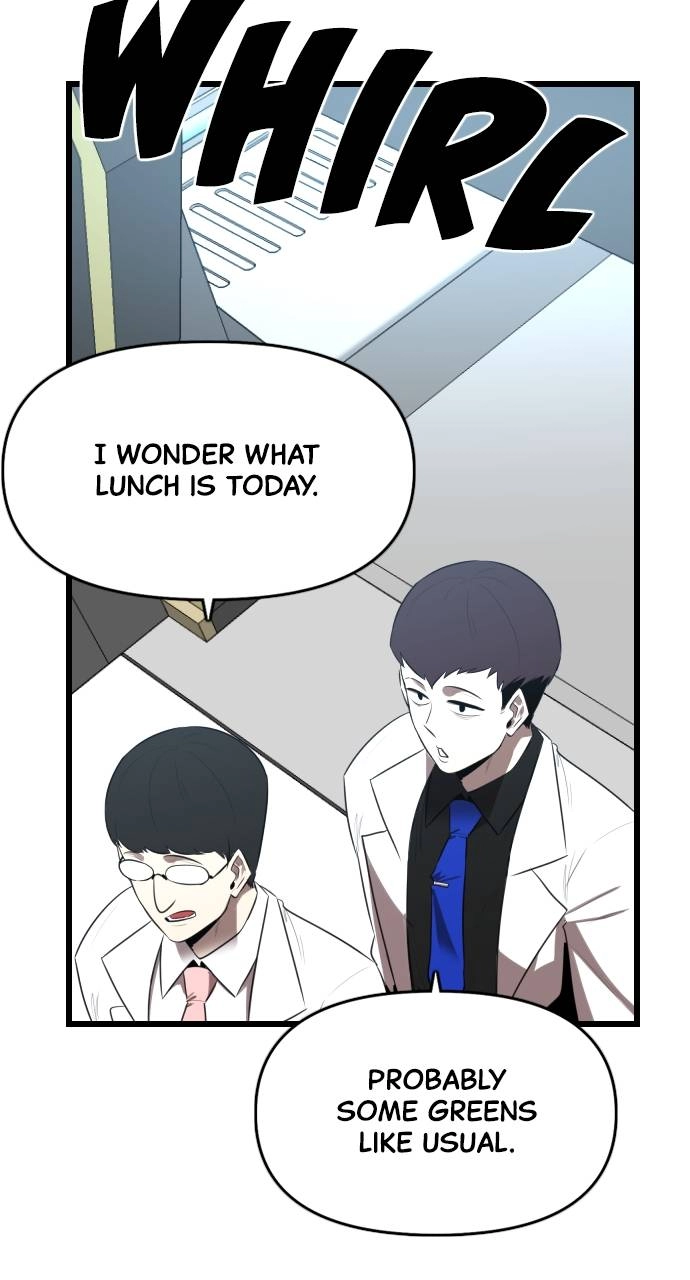 Rental Hero Chapter 25 Page 80