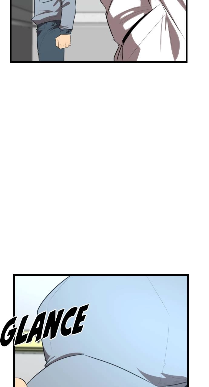Rental Hero Chapter 25 Page 82