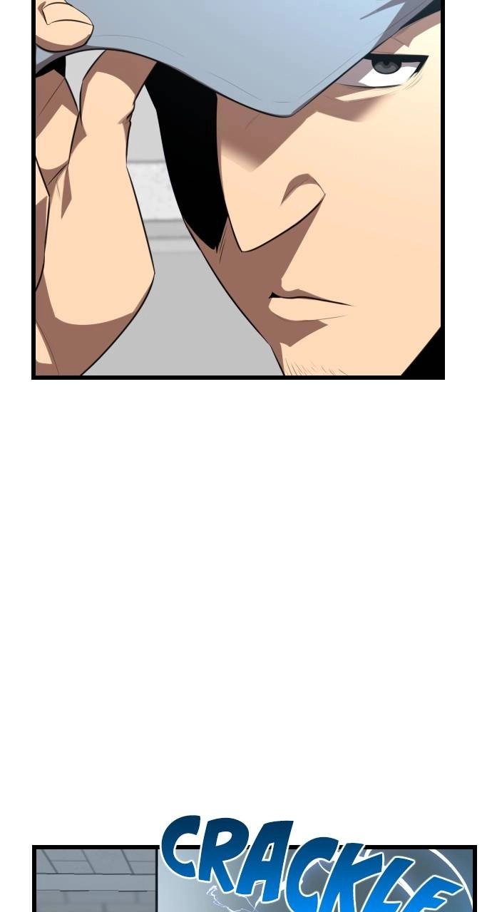 Rental Hero Chapter 25 Page 83