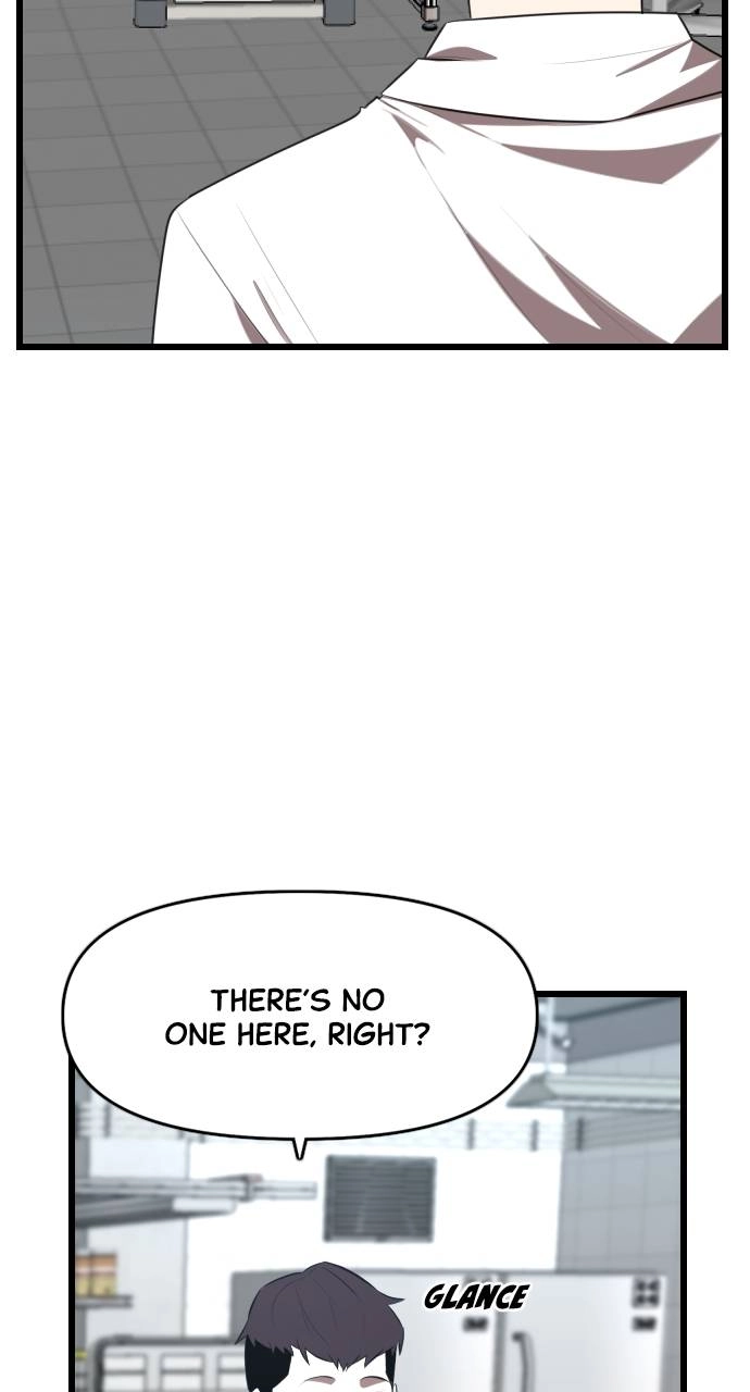 Rental Hero Chapter 25 Page 89