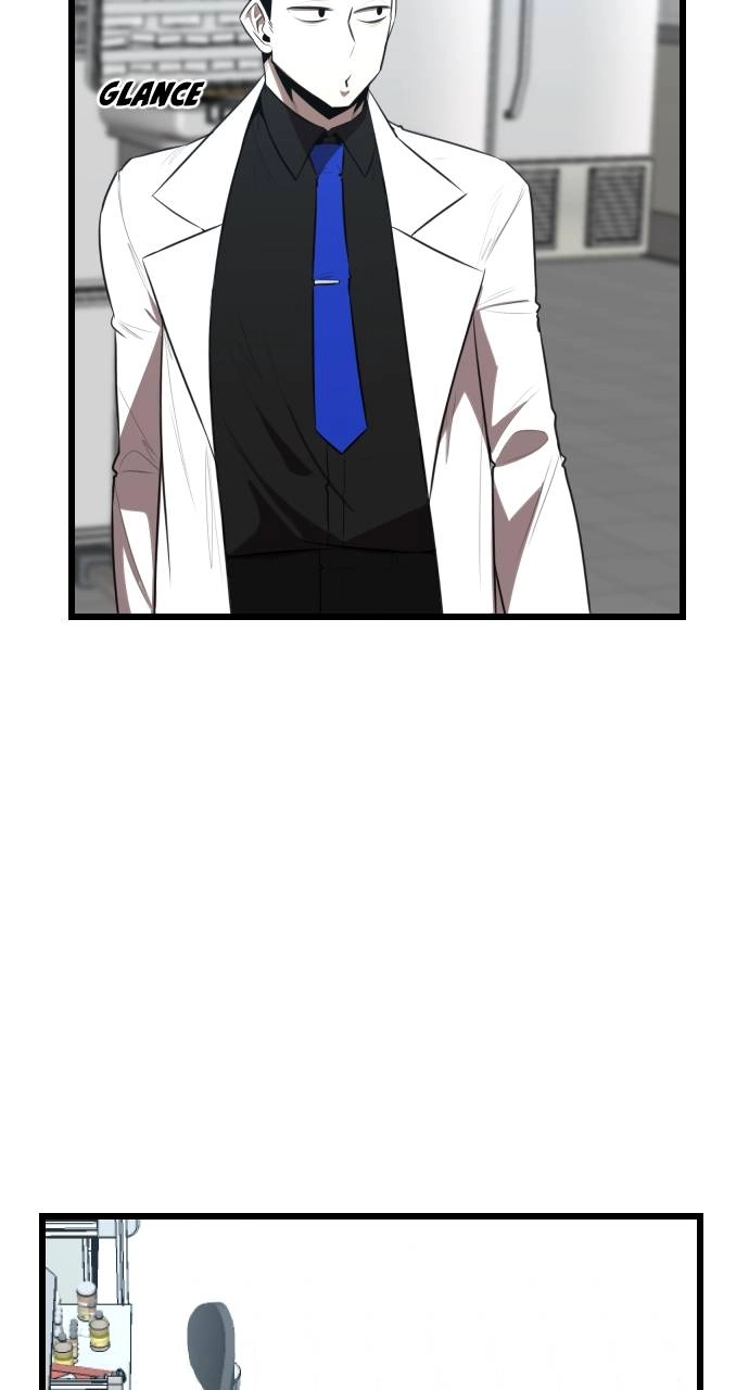 Rental Hero Chapter 25 Page 90