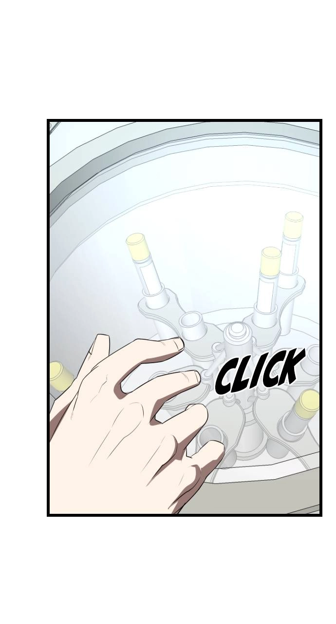 Rental Hero Chapter 25 Page 94
