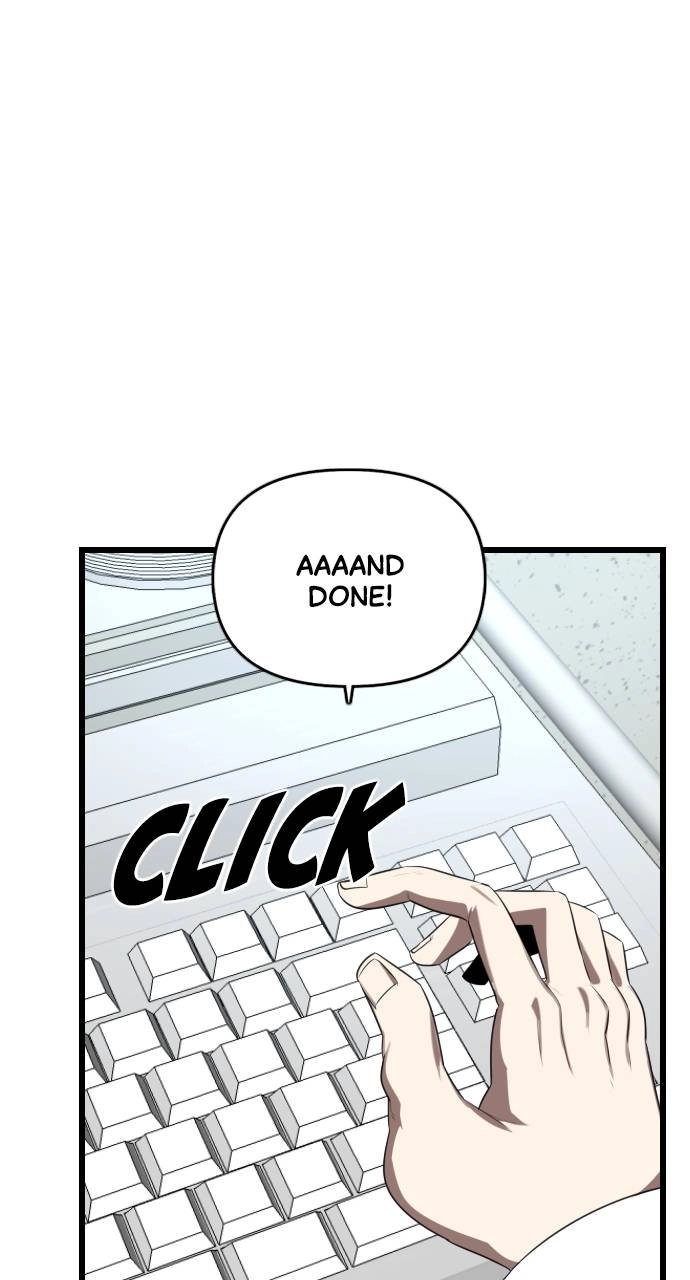 Rental Hero Chapter 25 Page 96