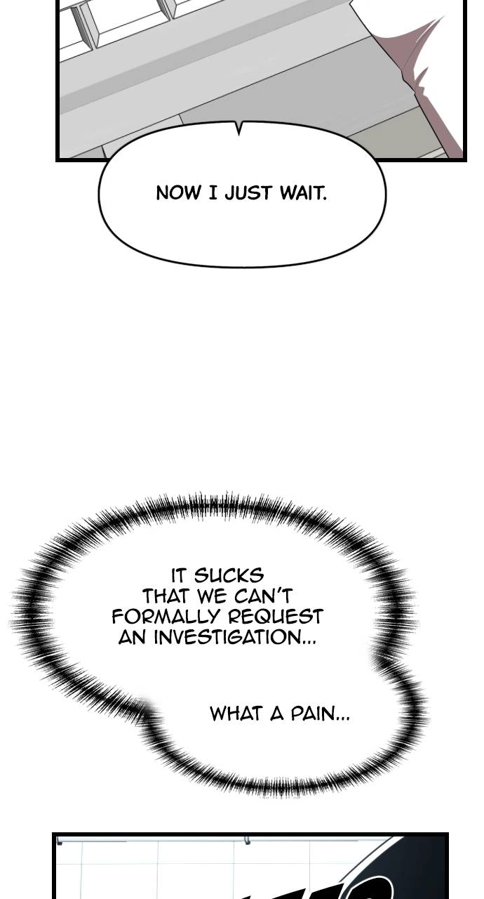 Rental Hero Chapter 25 Page 97