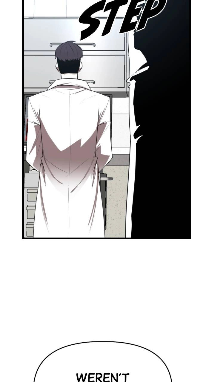 Rental Hero Chapter 25 Page 98