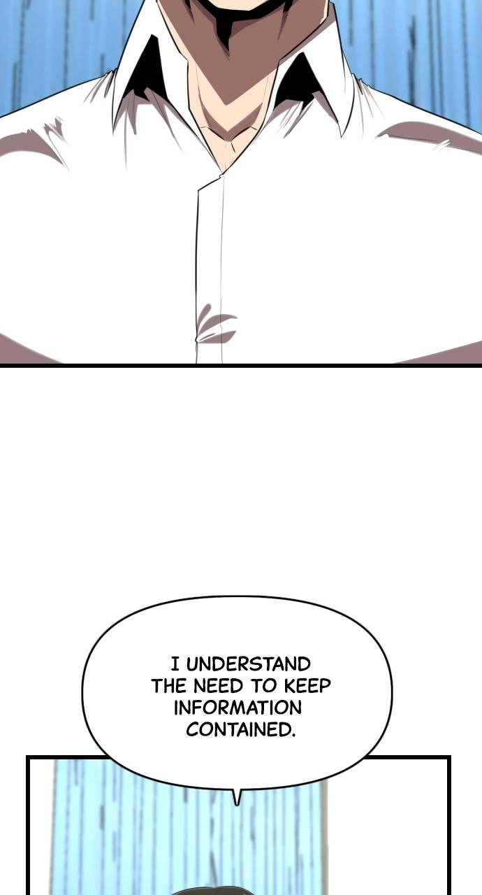 Rental Hero Chapter 25 Page 9