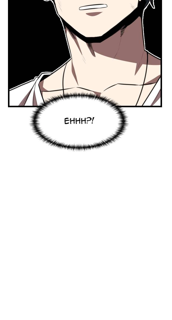 Rental Hero Chapter 36 Page 102