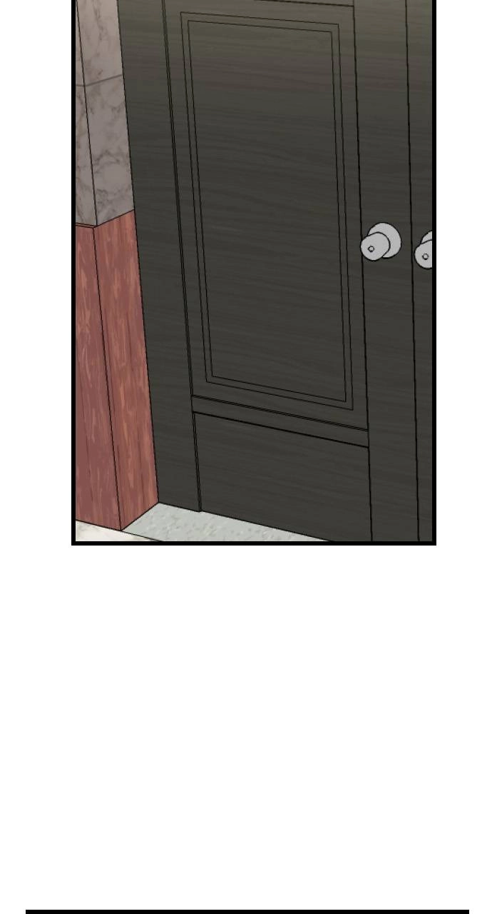 Rental Hero Chapter 36 Page 104