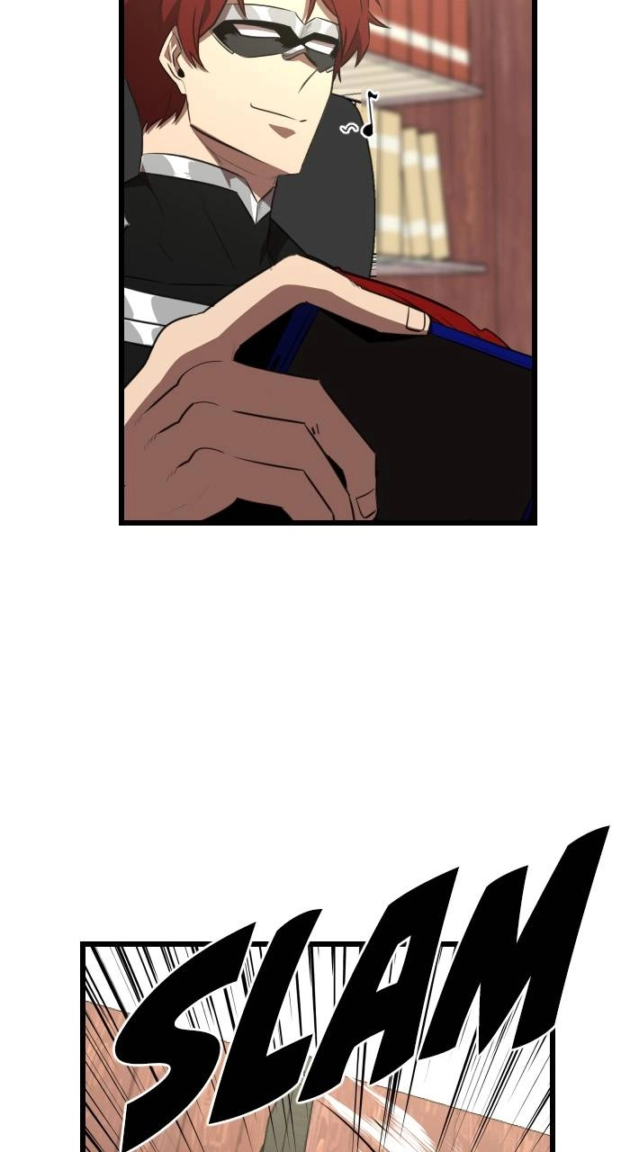 Rental Hero Chapter 36 Page 106