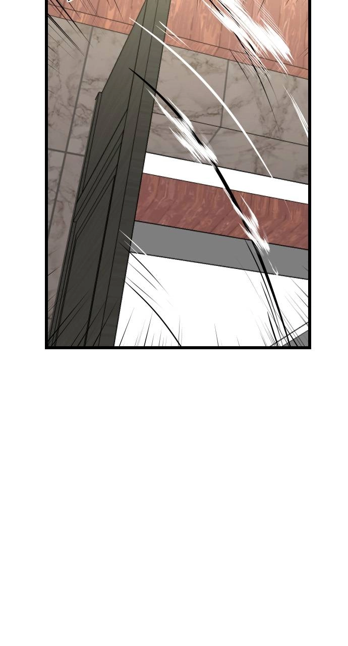 Rental Hero Chapter 36 Page 107