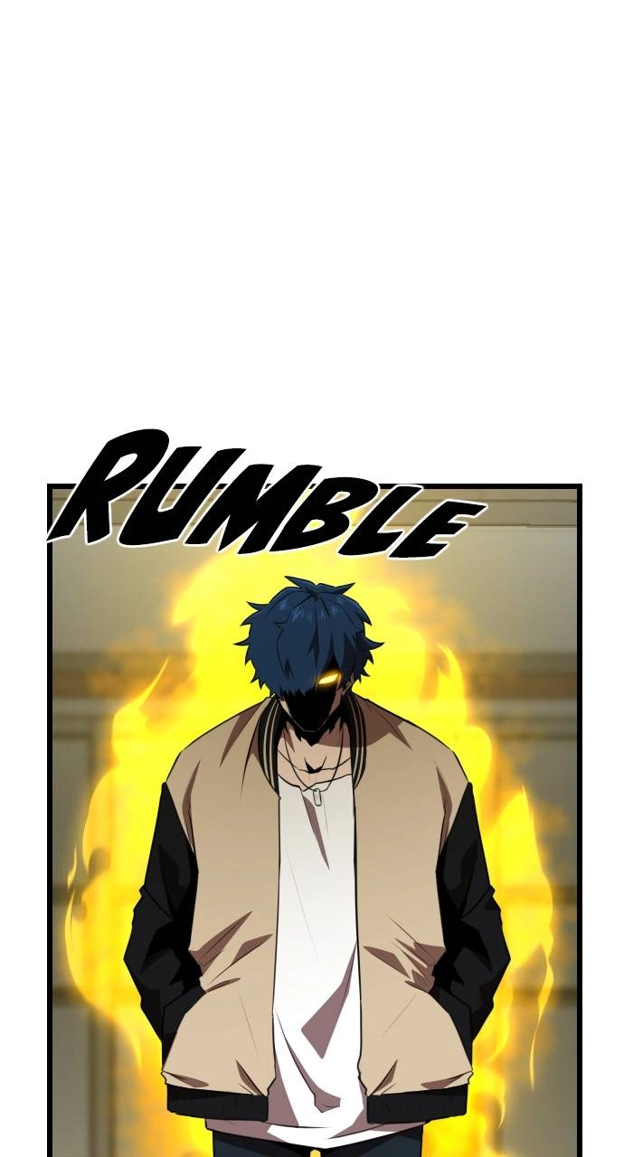 Rental Hero Chapter 36 Page 109