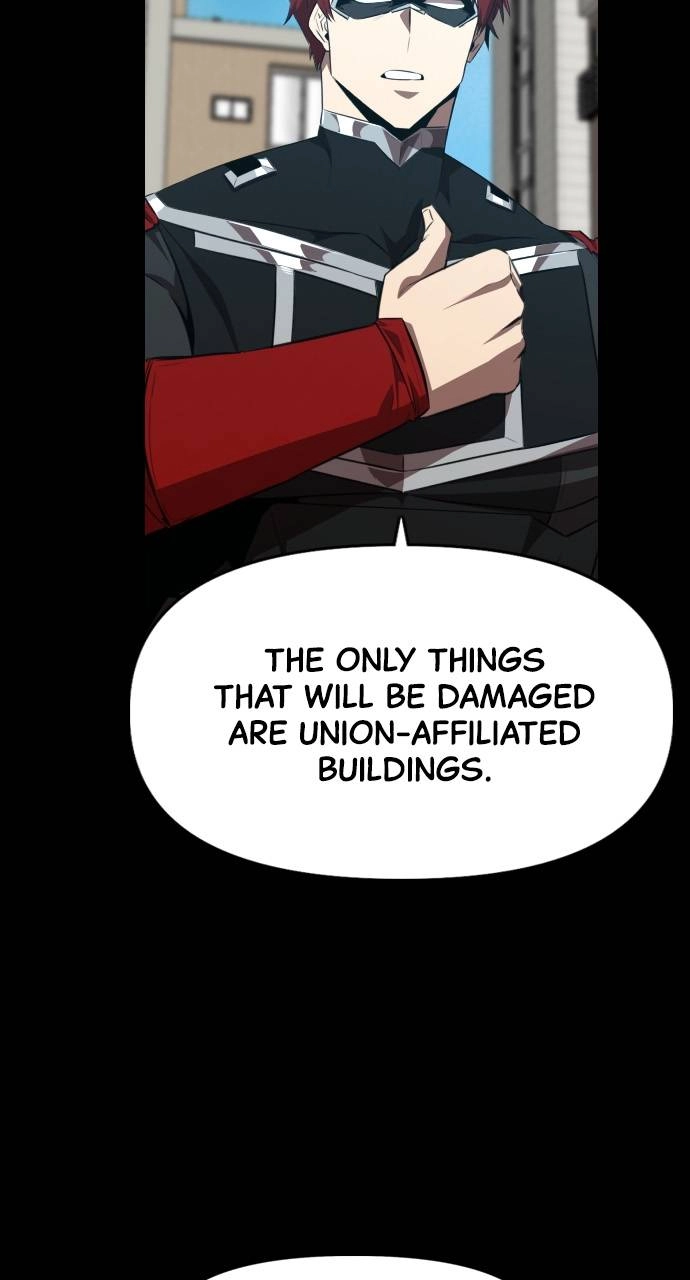 Rental Hero Chapter 36 Page 10