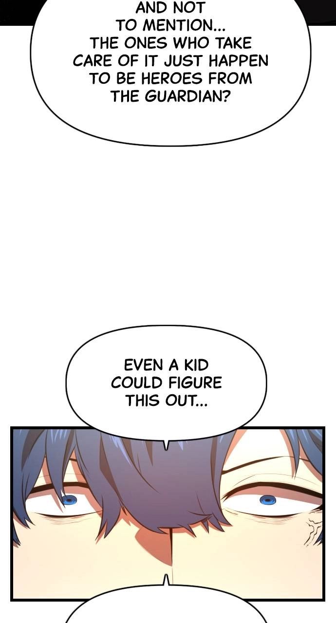 Rental Hero Chapter 36 Page 113