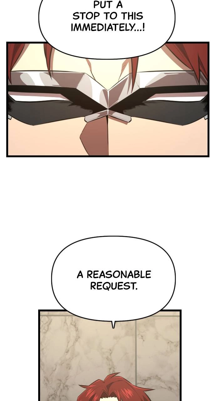 Rental Hero Chapter 36 Page 114