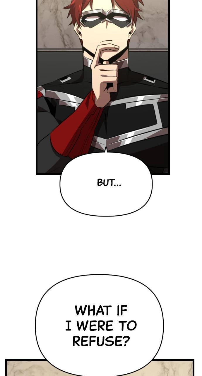Rental Hero Chapter 36 Page 115