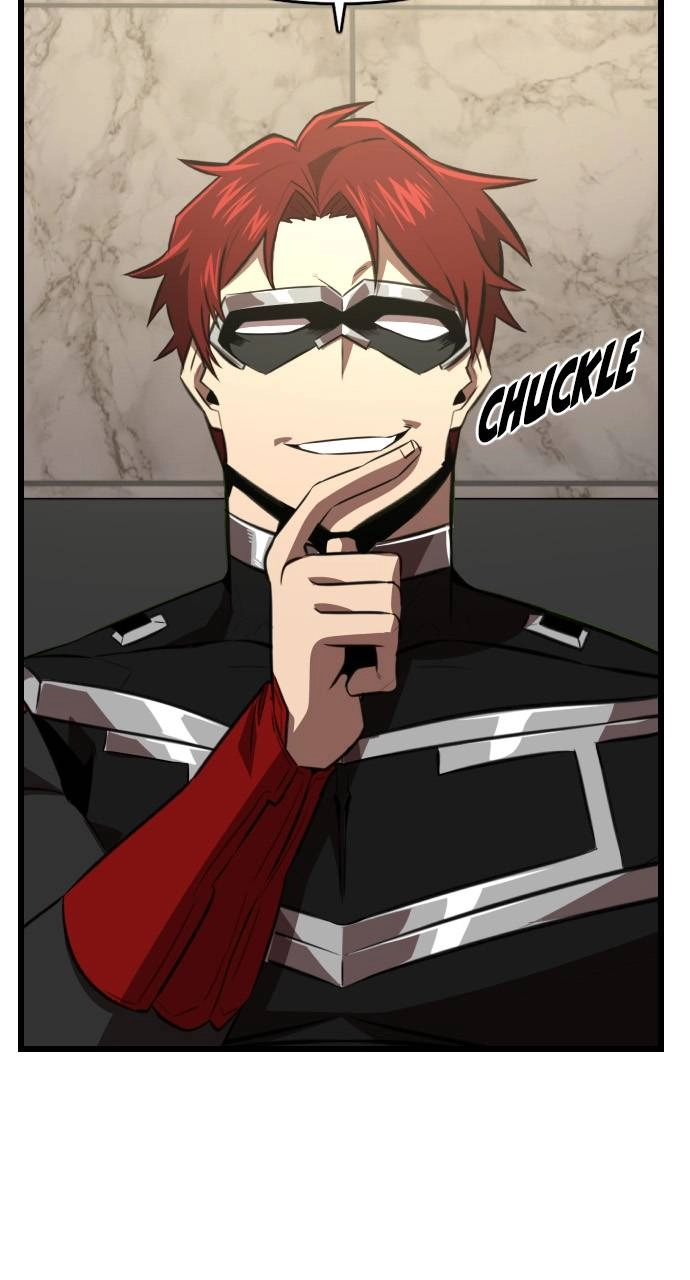 Rental Hero Chapter 36 Page 116