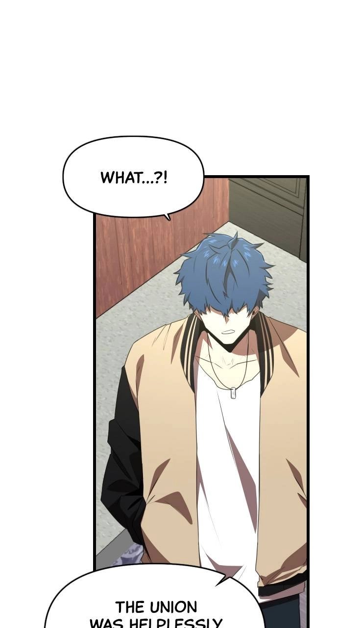 Rental Hero Chapter 36 Page 117