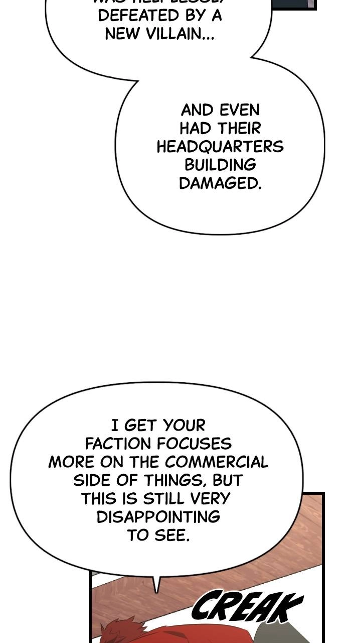 Rental Hero Chapter 36 Page 118