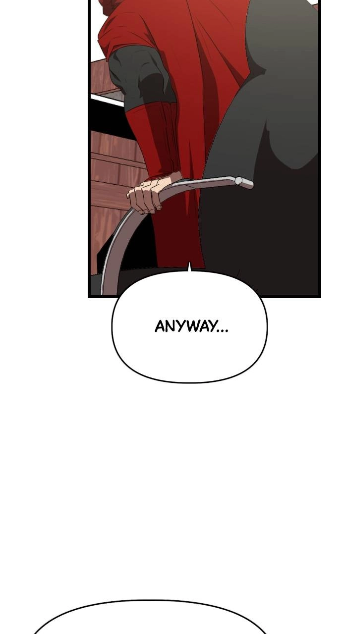Rental Hero Chapter 36 Page 119