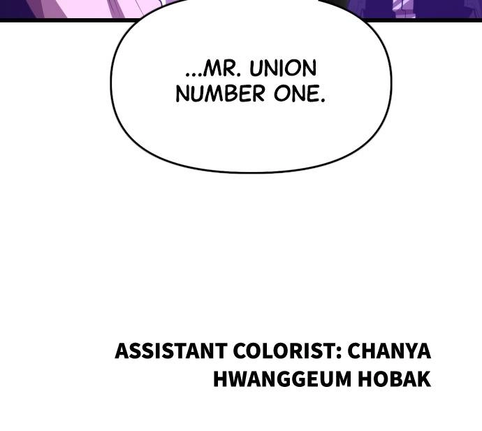 Rental Hero Chapter 36 Page 121