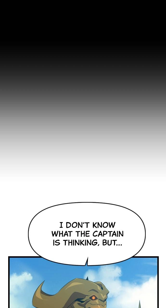Rental Hero Chapter 36 Page 12