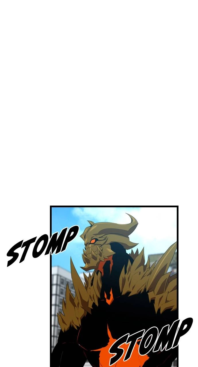 Rental Hero Chapter 36 Page 18
