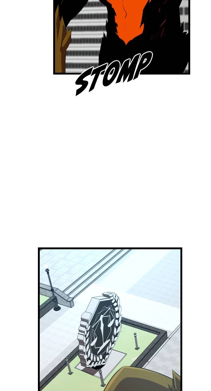 Rental Hero Chapter 36 Page 19