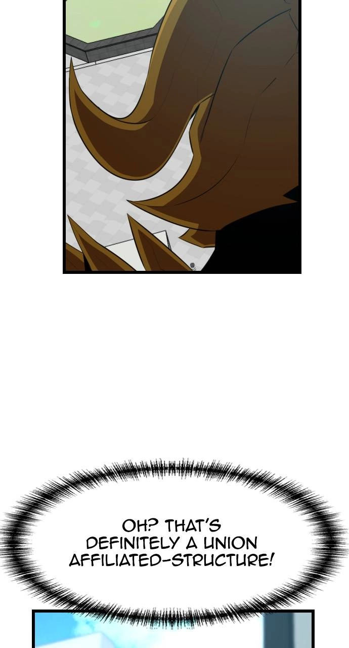 Rental Hero Chapter 36 Page 20