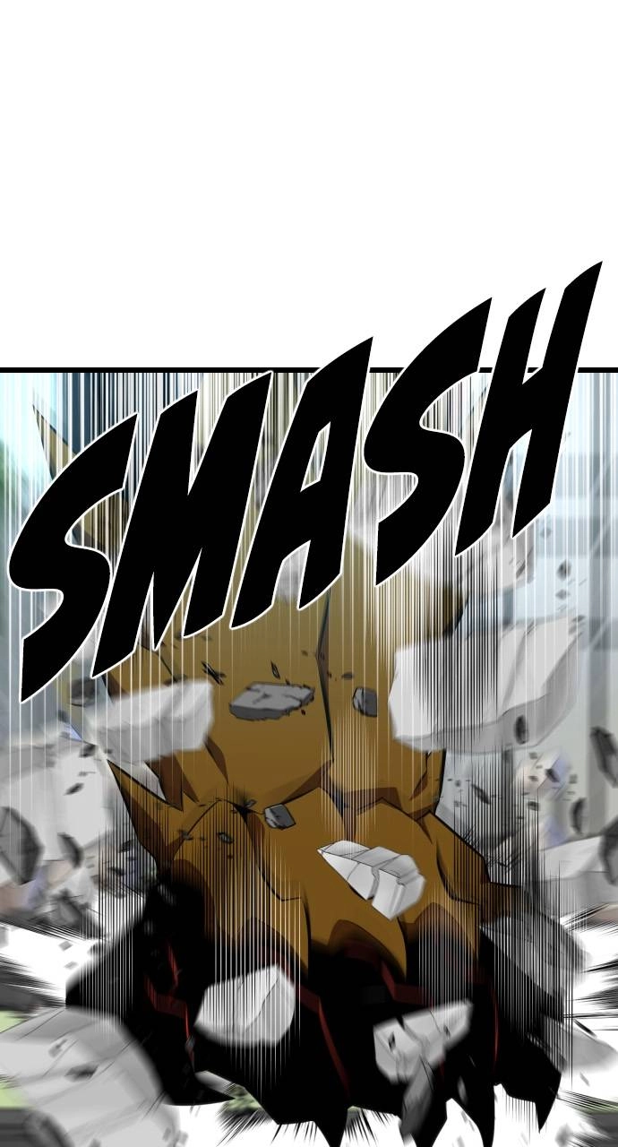 Rental Hero Chapter 36 Page 22