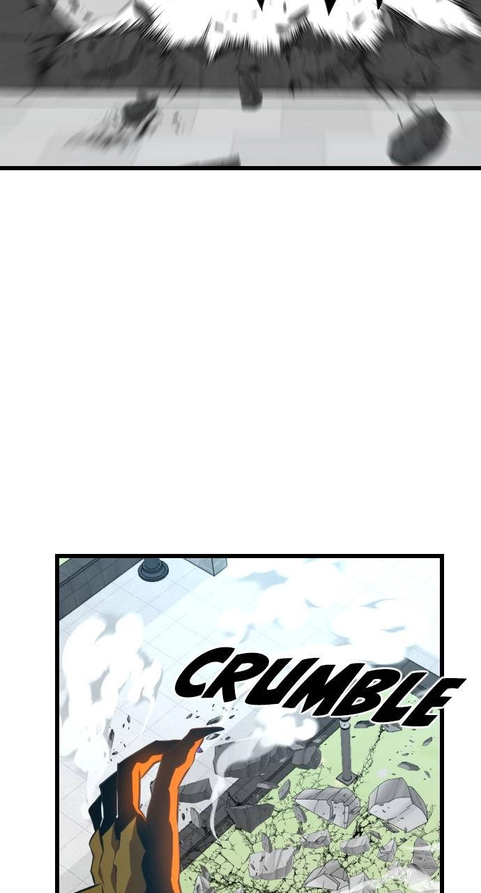 Rental Hero Chapter 36 Page 23