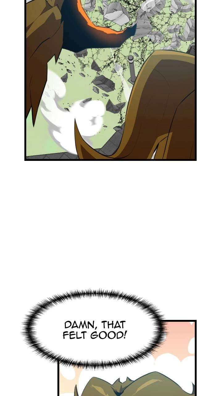 Rental Hero Chapter 36 Page 24