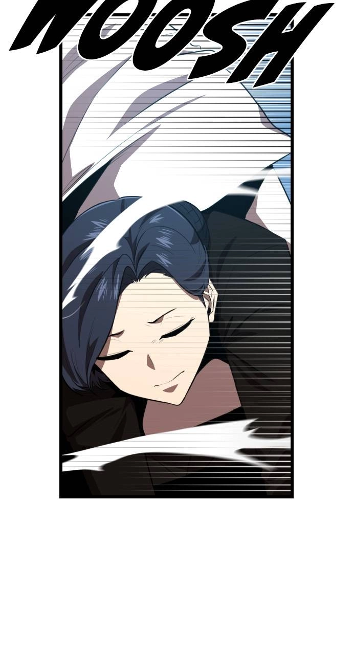 Rental Hero Chapter 36 Page 26