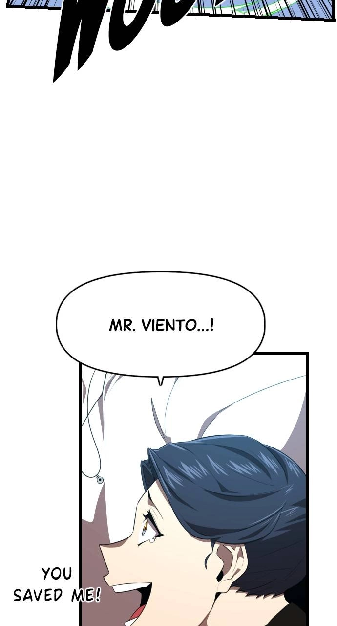 Rental Hero Chapter 36 Page 28