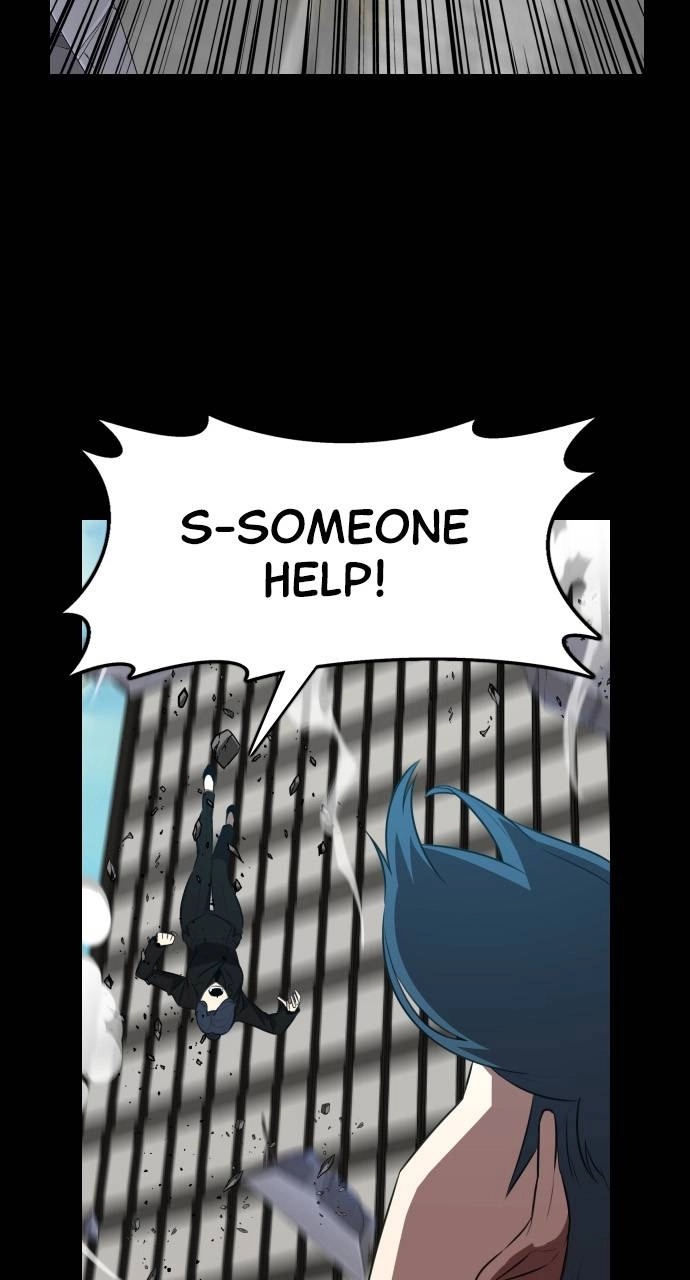 Rental Hero Chapter 36 Page 31