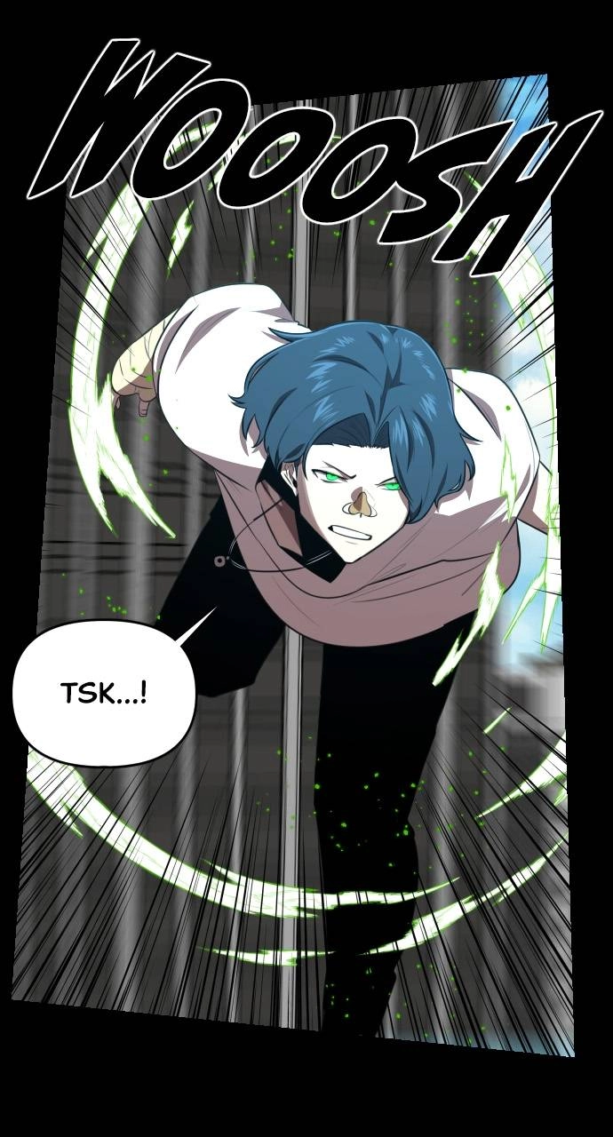 Rental Hero Chapter 36 Page 34