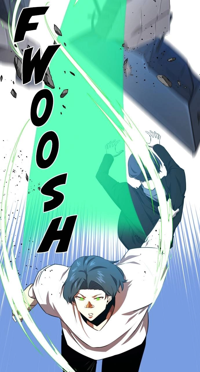 Rental Hero Chapter 36 Page 36