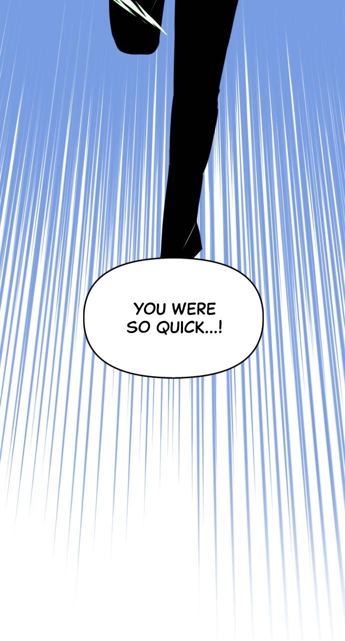 Rental Hero Chapter 36 Page 37