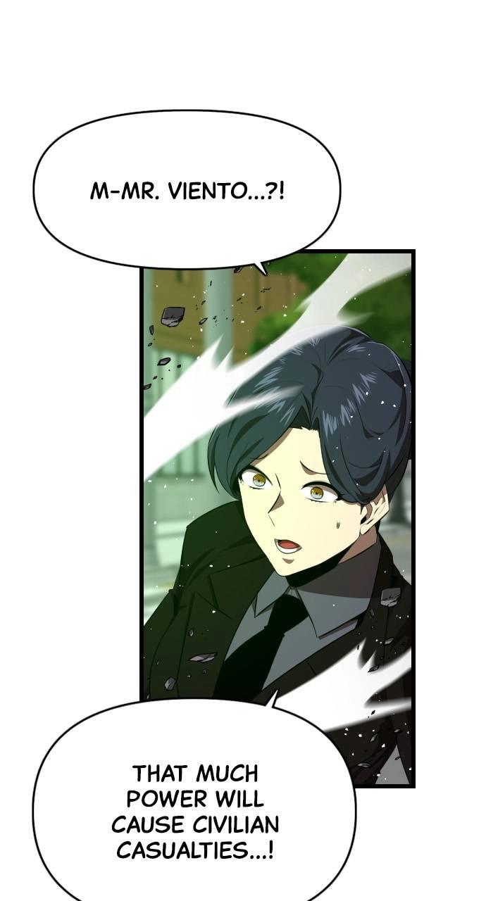 Rental Hero Chapter 36 Page 43