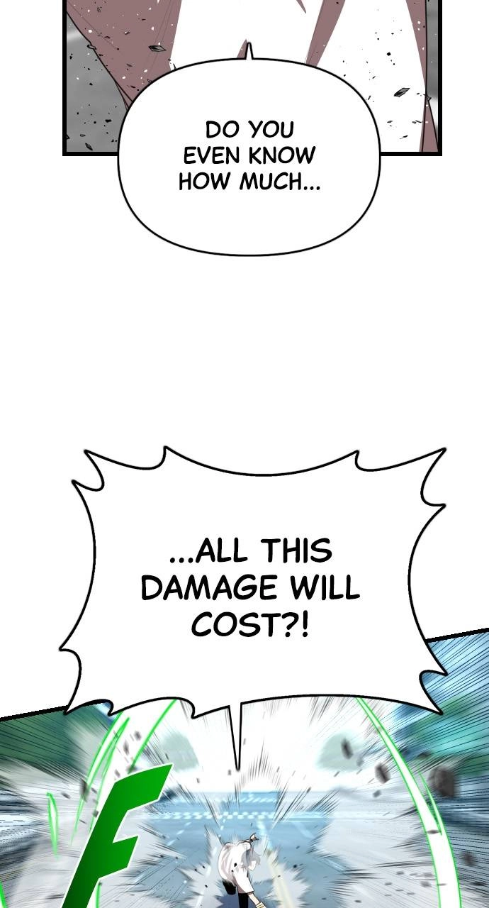 Rental Hero Chapter 36 Page 45