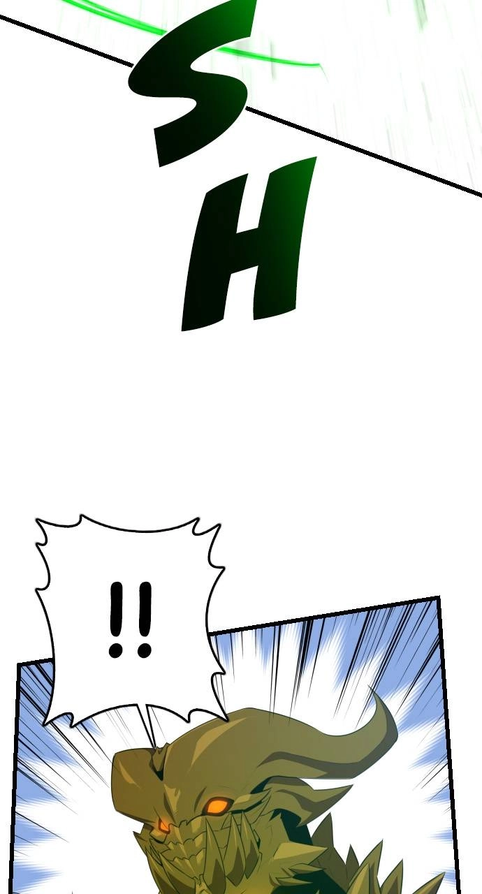 Rental Hero Chapter 36 Page 47